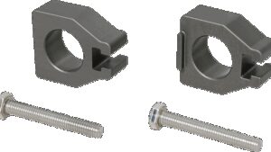 DYNOJET Chain Adjuster - Pan America