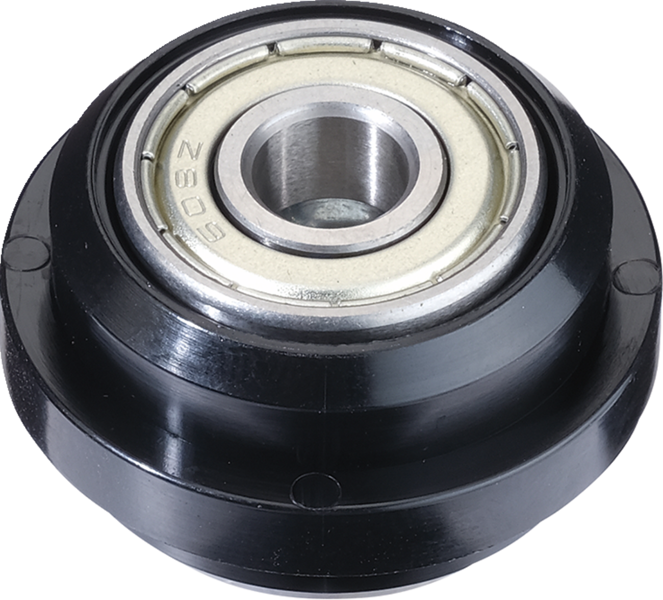 MOOSE OFFROAD Chain Roller - 34 mm - '97-'03 KTM