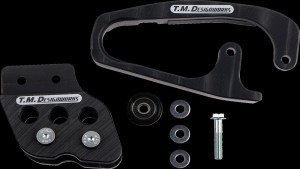 Shopping Cart, Shopping Cart