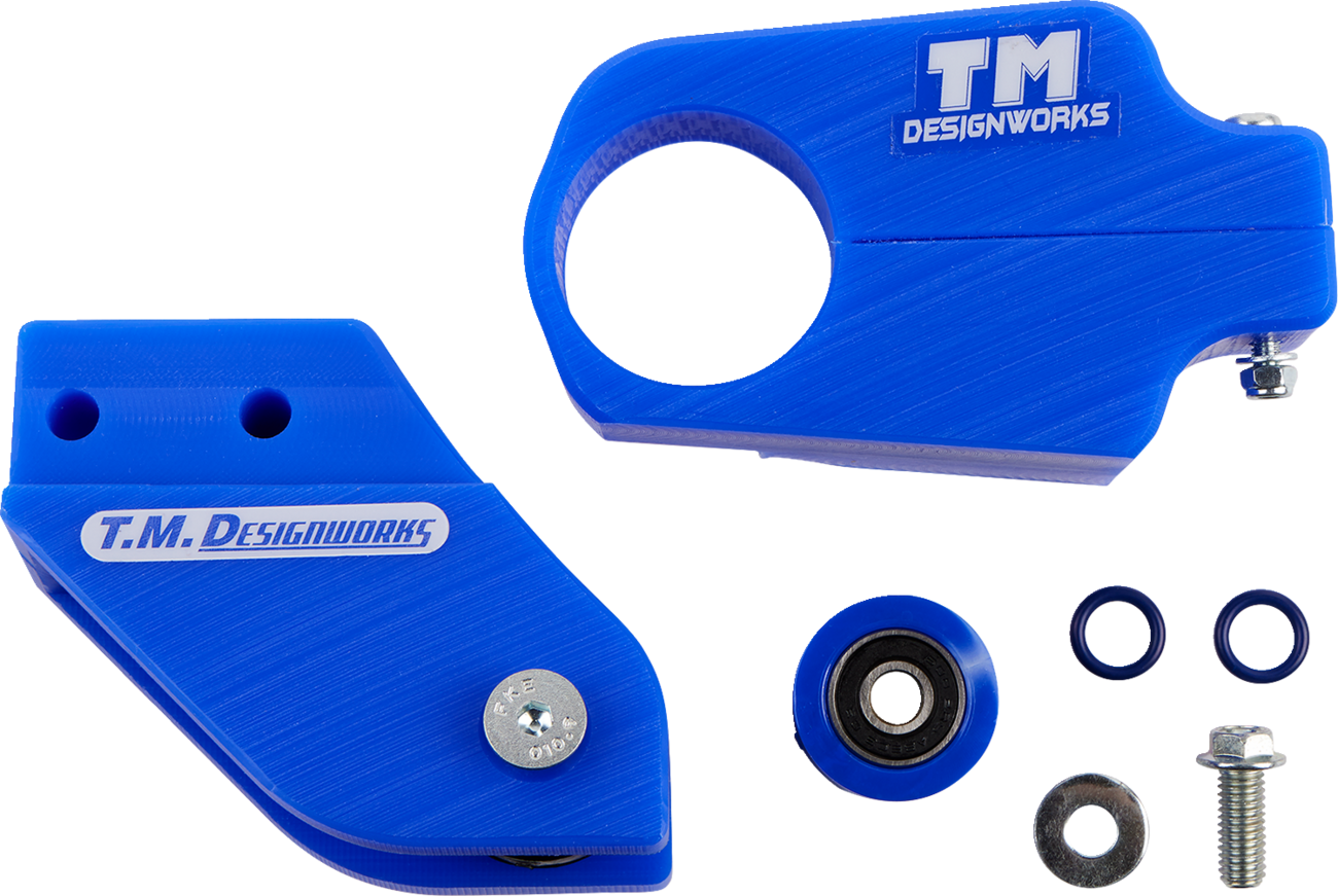 Chain Slider - Image 2