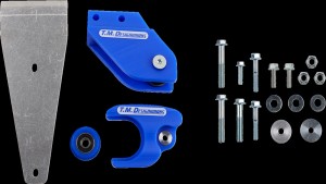 Shopping Cart, Shopping Cart