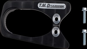 Shopping Cart, Shopping Cart