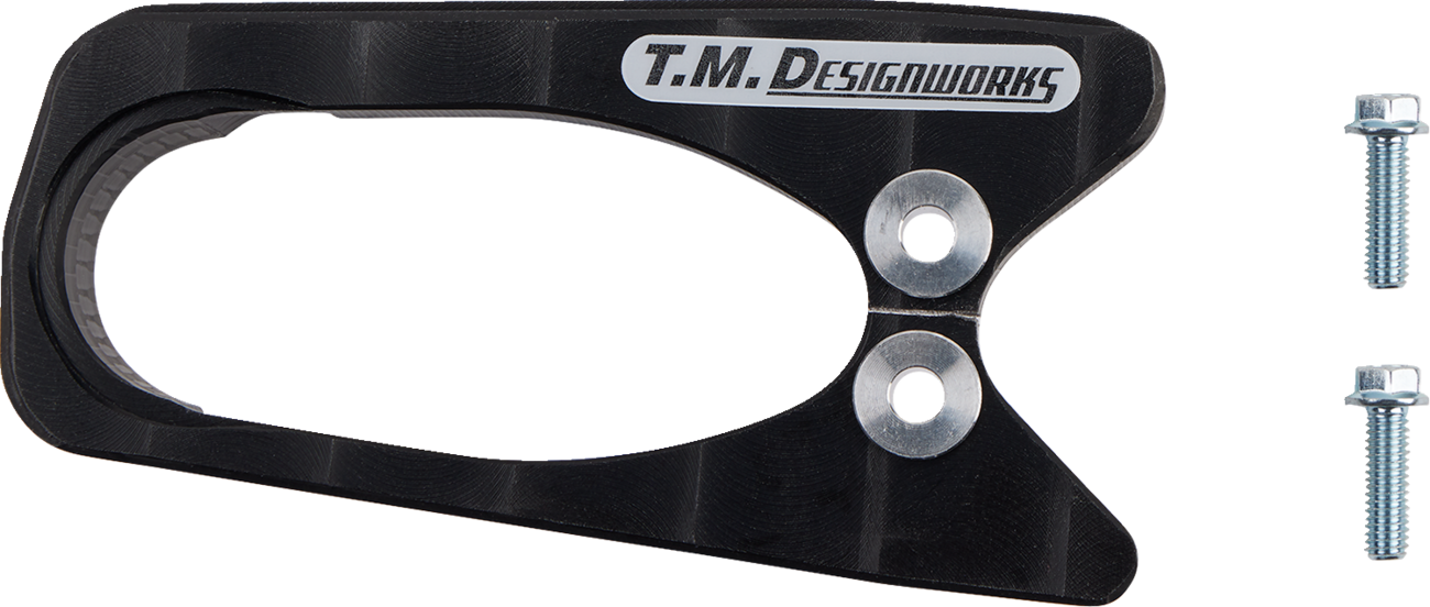 Chain Slider - Image 2