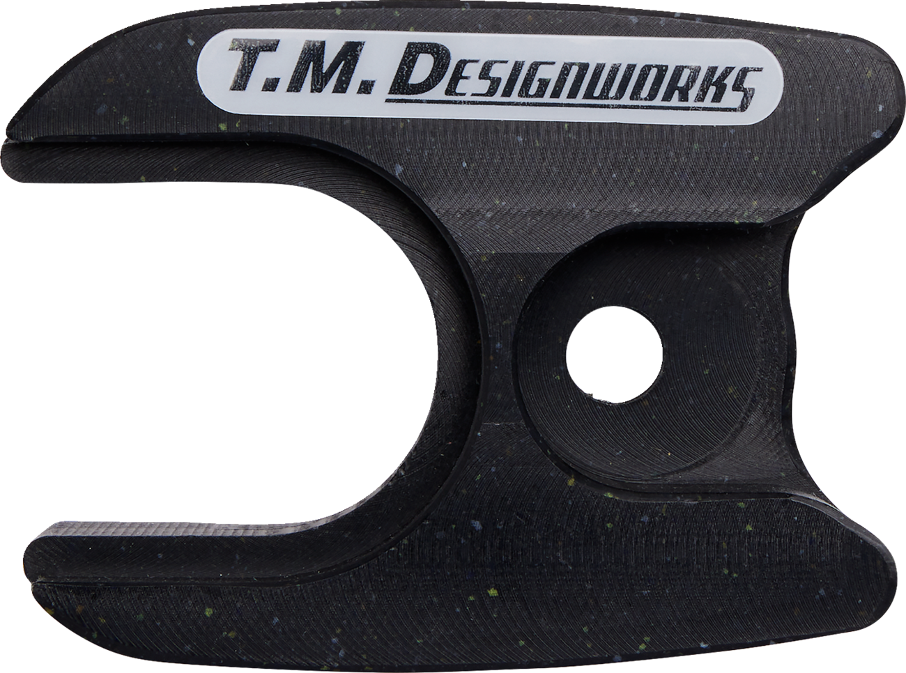 Chain Slider - Image 2