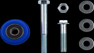 Shopping Cart, Shopping Cart