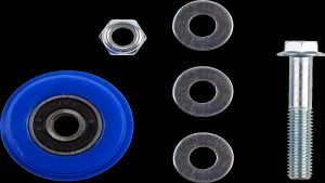 Shopping Cart, Shopping Cart