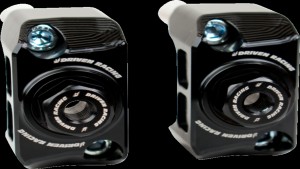 Shopping Cart, Shopping Cart