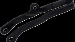UFO Chain Slider - Black - KX 450