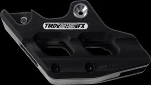 Shopping Cart, Shopping Cart