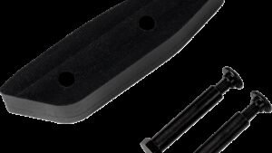 T.M. DESIGNWORKS Wear Block & Hardware Kit - Composite - Beta