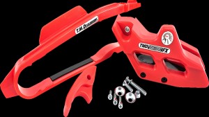 Shopping Cart, Shopping Cart