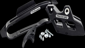 Shopping Cart, Shopping Cart