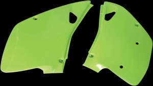 Shopping Cart, Shopping Cart