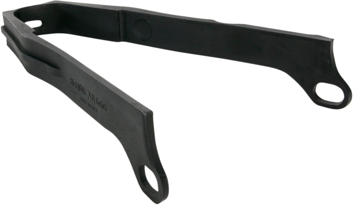 DRIVEN RACING Captive Axle Block - Gold - ZX4 - Image 2