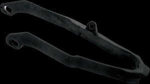 Shopping Cart, Shopping Cart