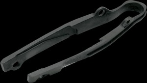 Shopping Cart, Shopping Cart