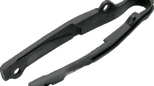 UFO Chain Slider - Black - KX 125/250