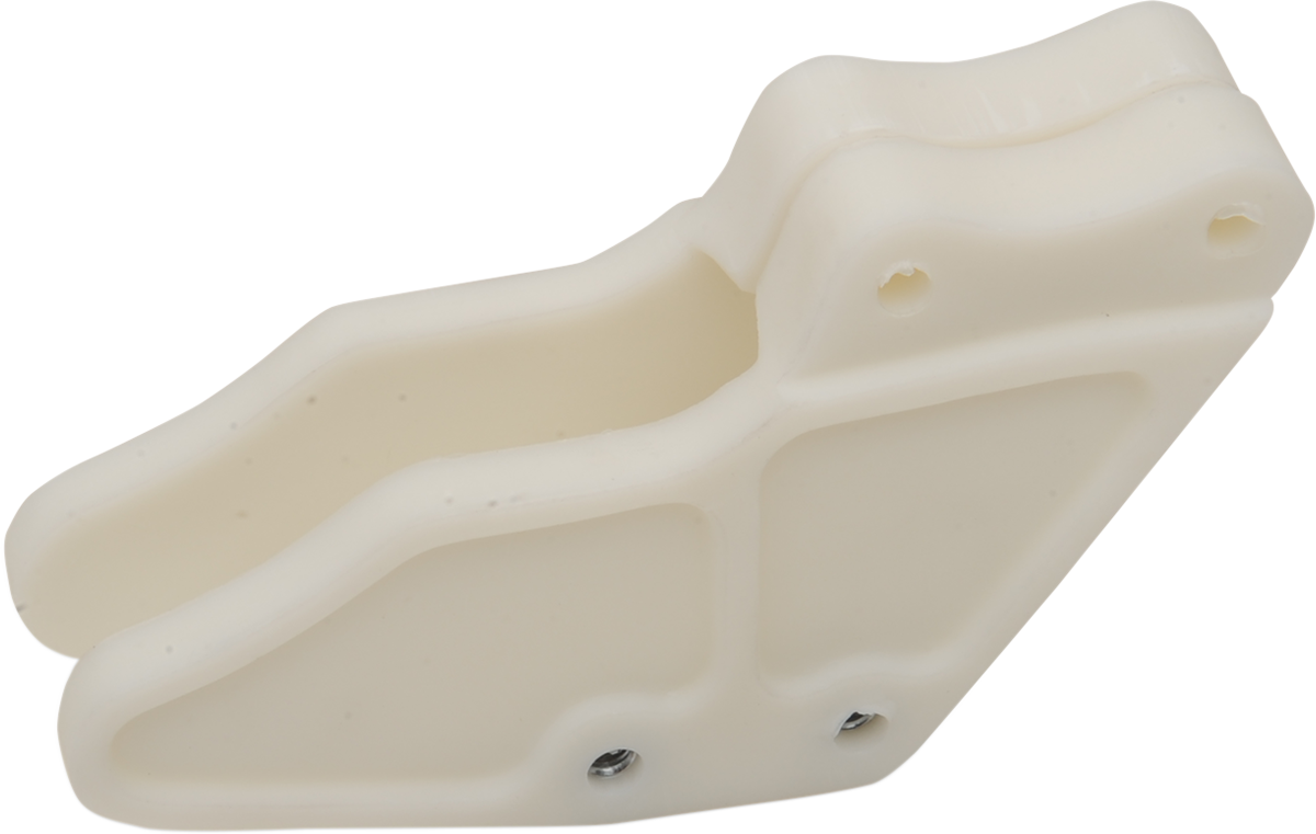 UFO Chain Guide - Neutral - KX 85/100/112