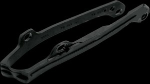 Shopping Cart, Shopping Cart