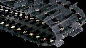 Shopping Cart, Shopping Cart