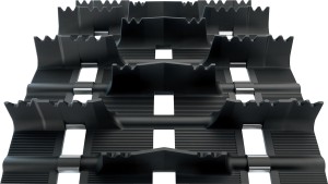 Harley Davidson oem Hydraulic Cam Chain Tensioners