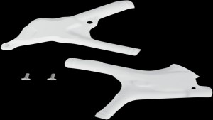 Shopping Cart, Shopping Cart