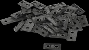 American Elite Rear Tire #45131730 | Knobtown Cycle