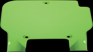 Shopping Cart, Shopping Cart