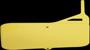 Shopping Cart, Shopping Cart