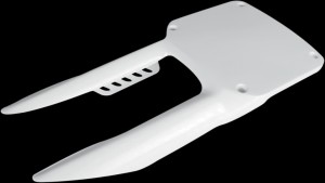 Shopping Cart, Shopping Cart