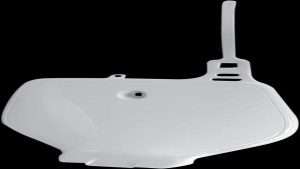 Shopping Cart, Shopping Cart