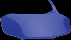 Shopping Cart, Shopping Cart