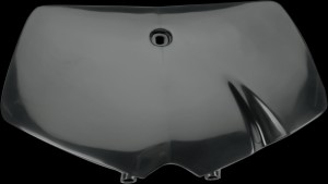 Shopping Cart, Shopping Cart