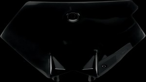 Shopping Cart, Shopping Cart