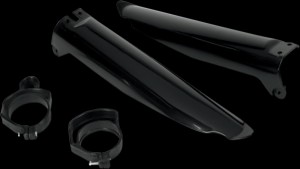 Shopping Cart, Shopping Cart