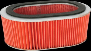 Shopping Cart, Shopping Cart