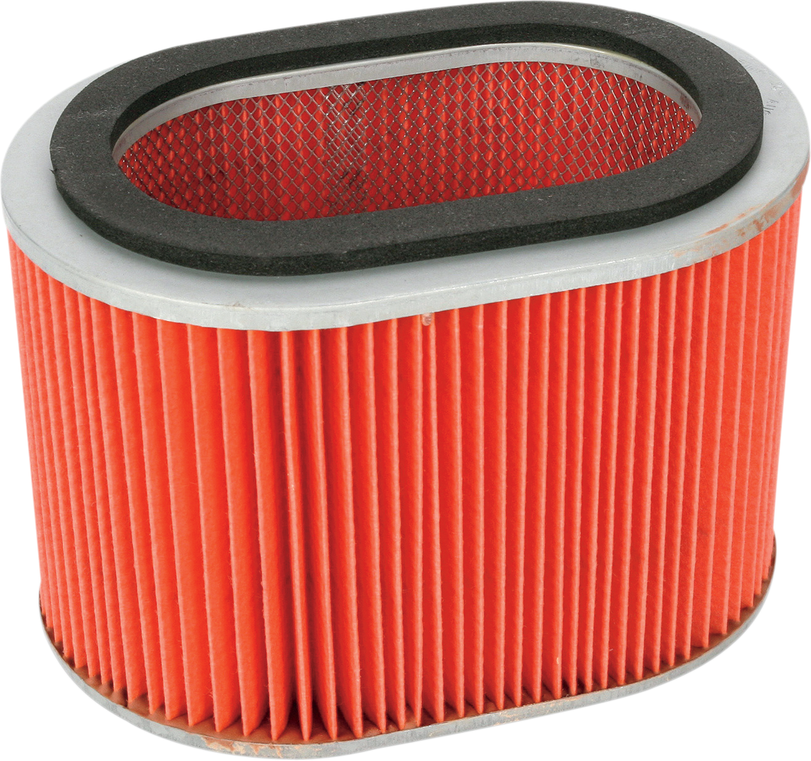 TWIN AIR Standard Air Filter - Honda - Image 2