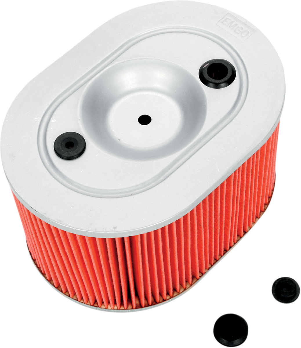 EMGO Air Filter - Honda