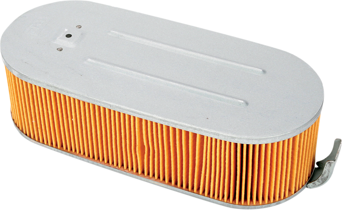 EMGO Air Filter - Honda