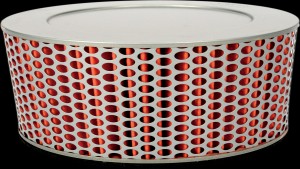 Shopping Cart, Shopping Cart