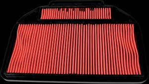 Shopping Cart, Shopping Cart