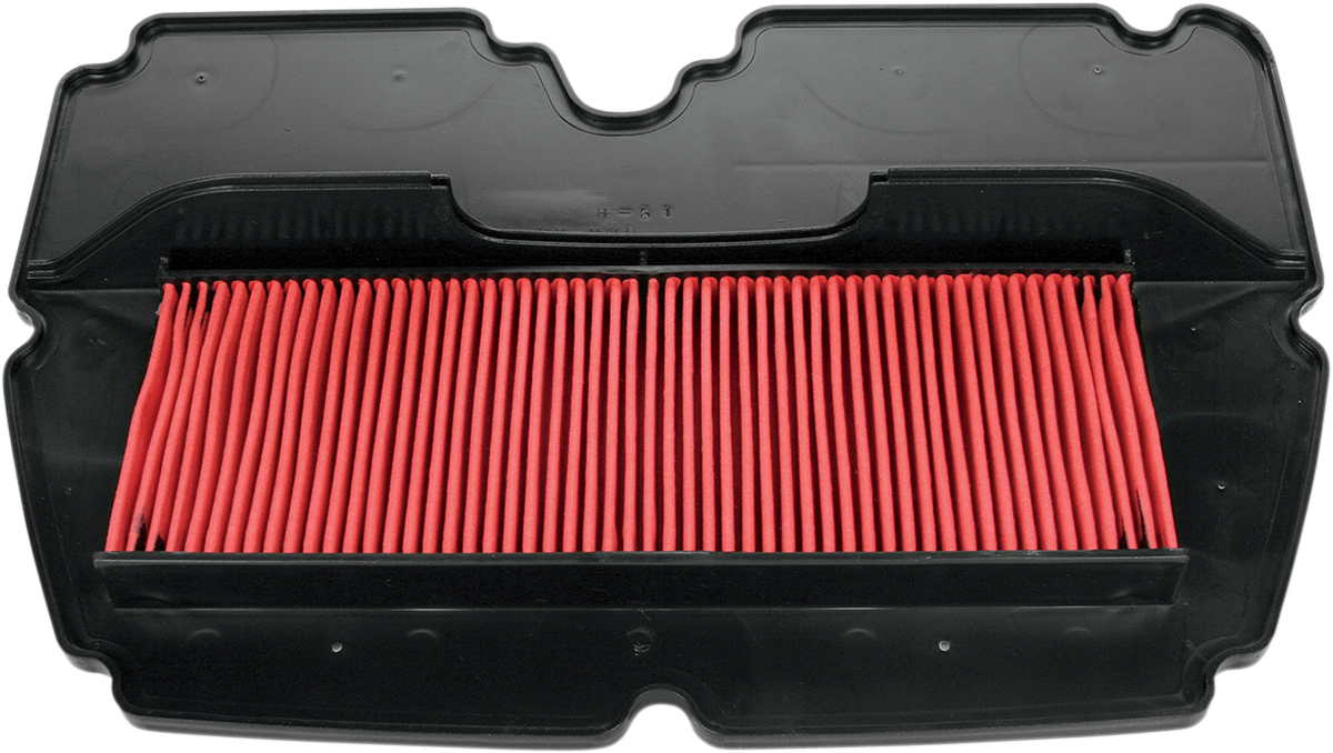 EMGO Air Filter - Honda