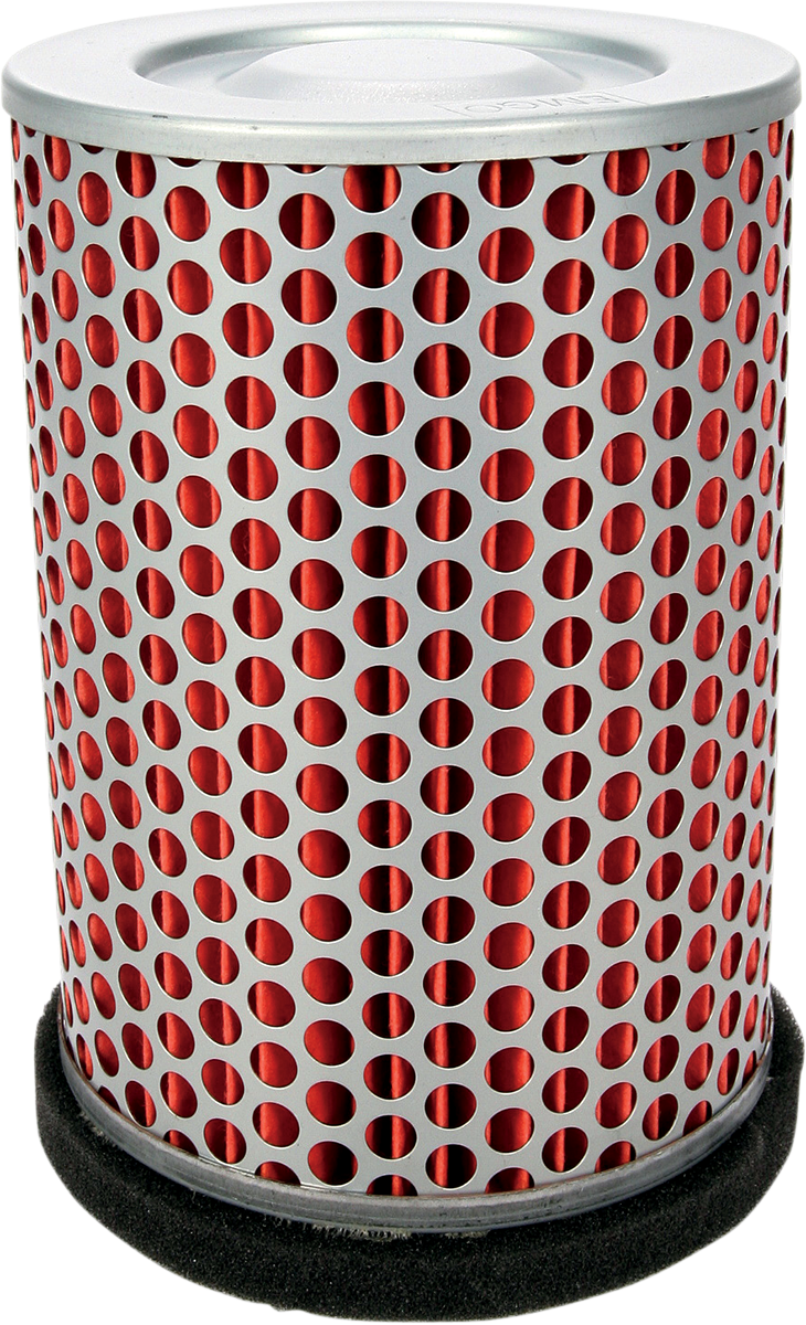 TWIN AIR Pre-Oiled Air Filter - KTM - Image 2