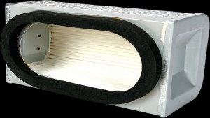 Shopping Cart, Shopping Cart