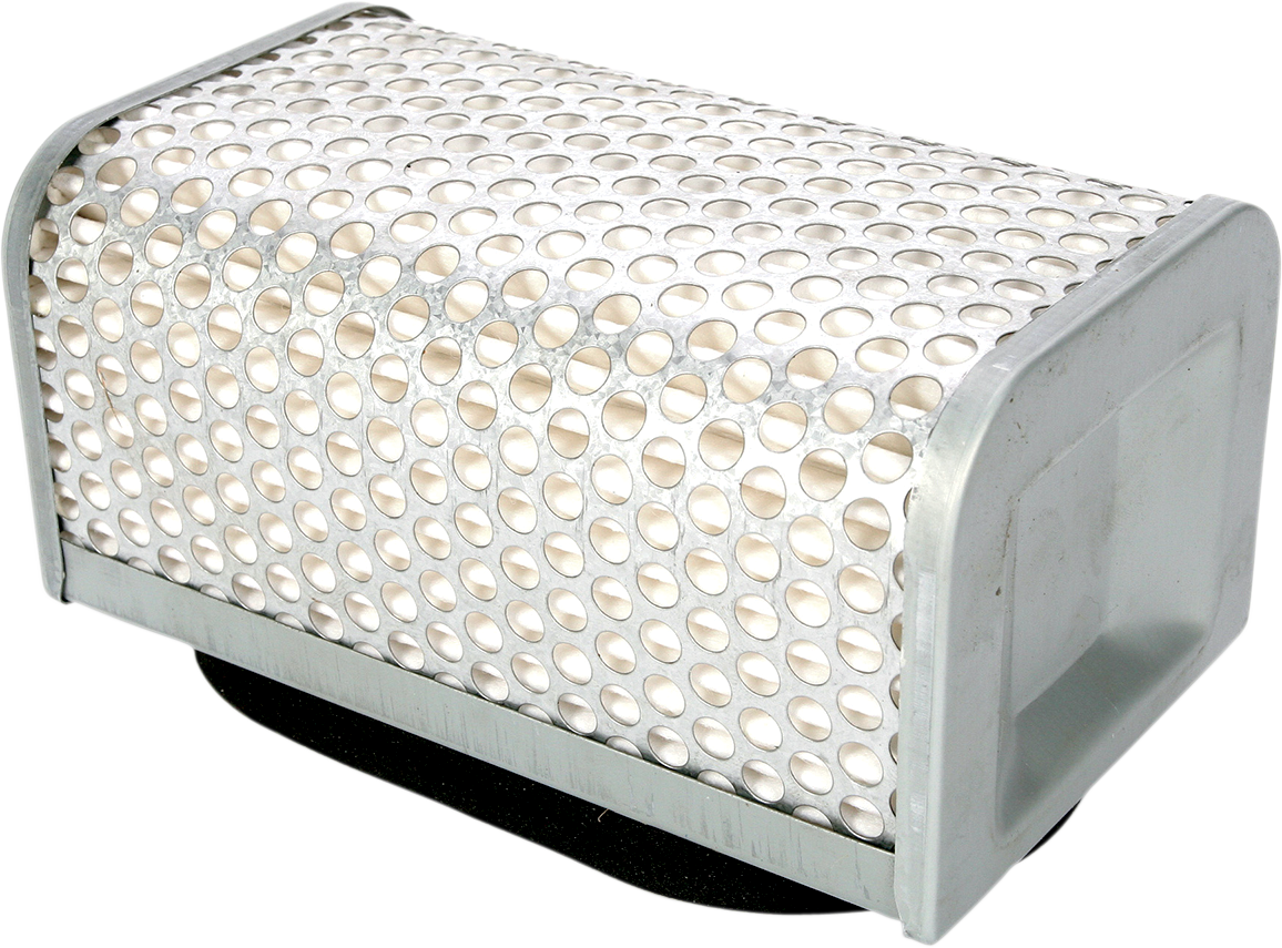 EMGO Air Filter - Kawasaki