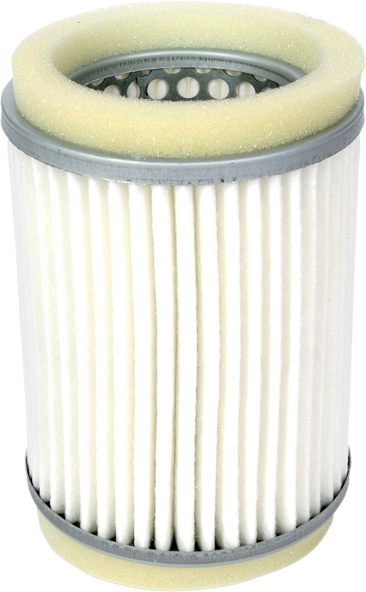 EMGO Air Filter - Kawasaki