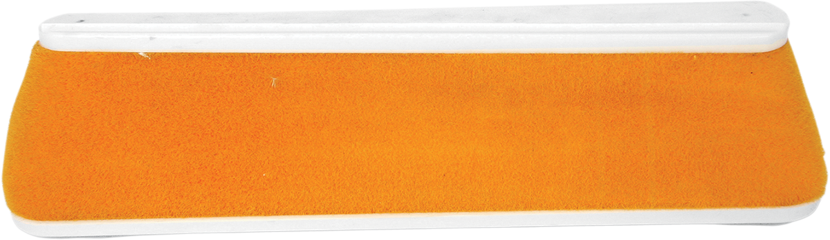 EMGO Air Filter - Kawasaki