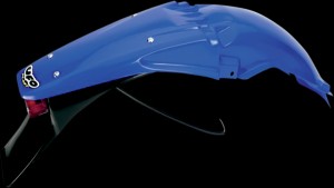 Shopping Cart, Shopping Cart