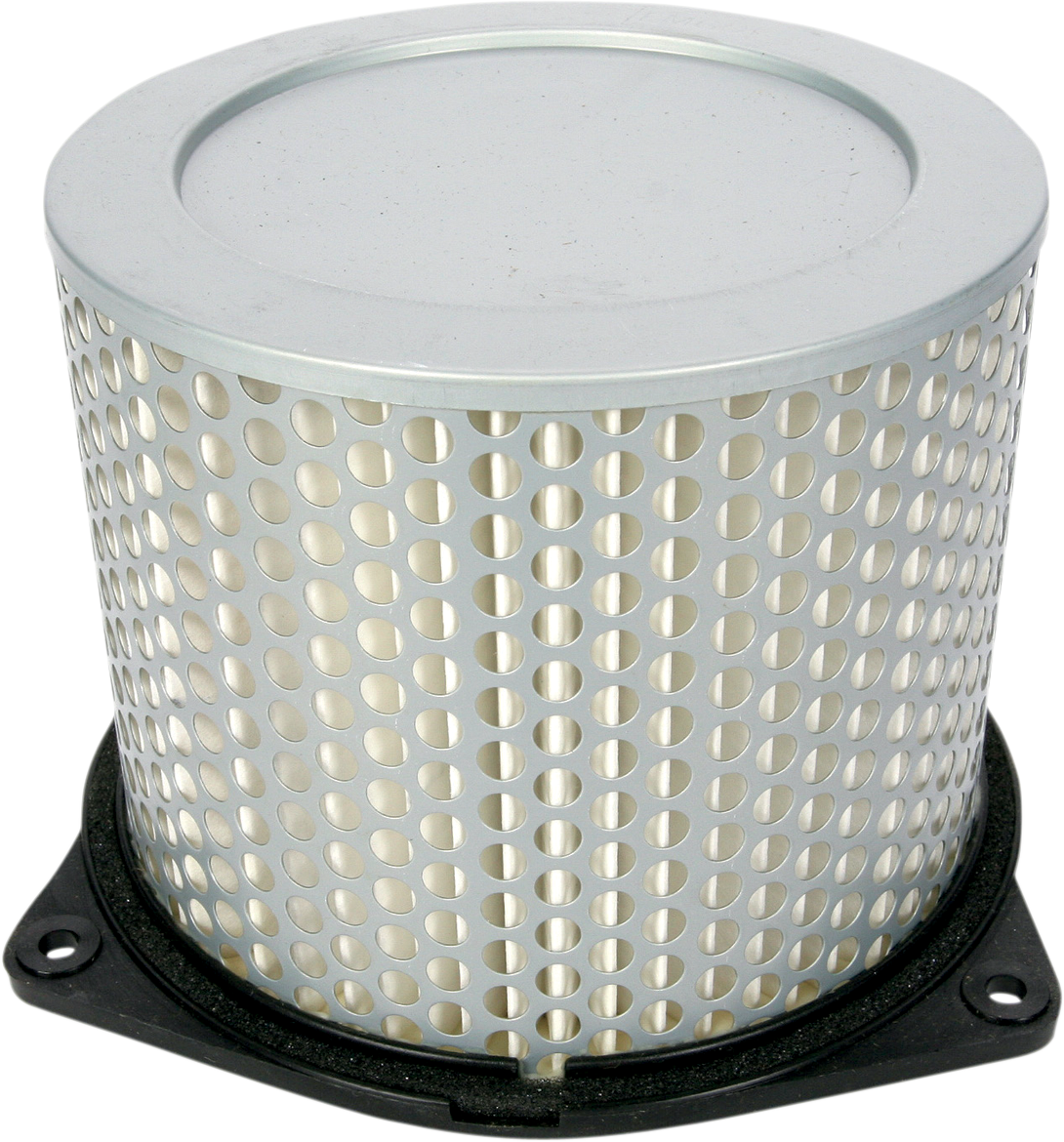 NO TOIL Replacement Air Filter Cage - Kawasaki - Image 2