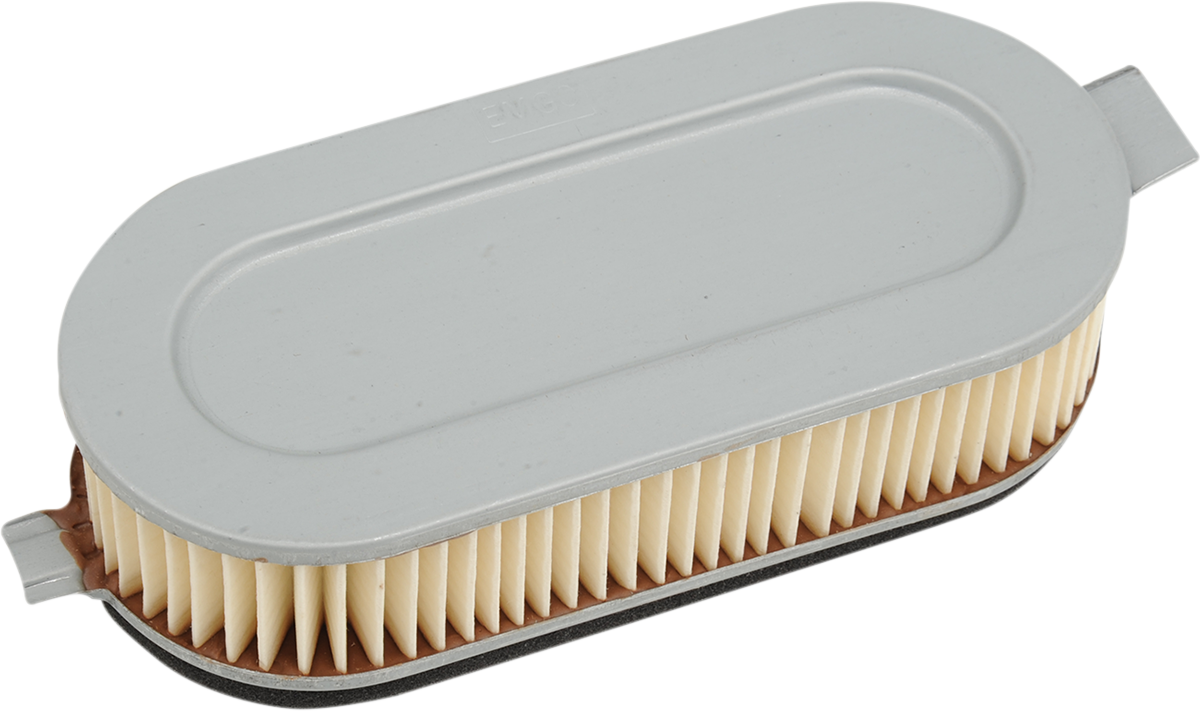 EMGO Air Filter - Suzuki